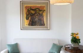 Tenute Nynfà - Foto 19