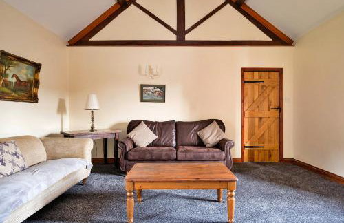 Finest Retreats - Walton Maisonette - Foto 16