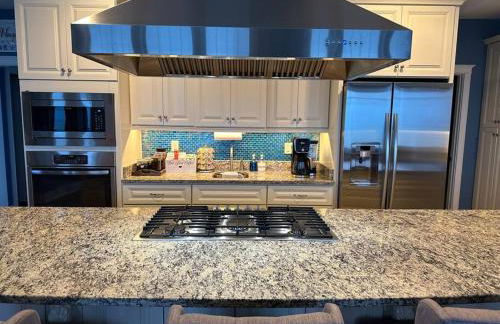 Blue Marlin - Foto 19