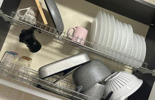 Montecarlo house vacation - Photo 13