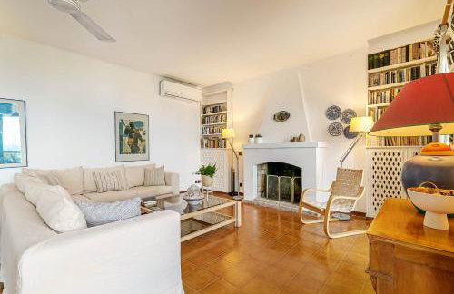 Villa Scheria - Foto 18