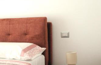 Casa Vacanze Villa Fiorenza - Photo 2