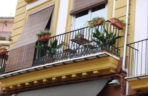 Las Coles Apartasuites - Foto 75