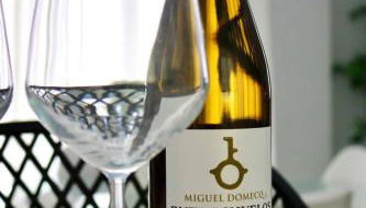 Apartment in Plaza Arenal - Foto 2