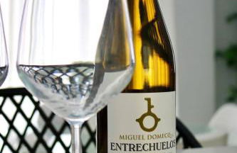 Apartment in Plaza Arenal - Foto 2