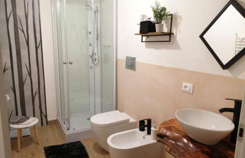 Il nido di Lele e Schina - Photo 36