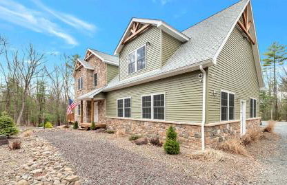 6 Bedrooms Hot Tub Game Room Movie Theater - Foto 36