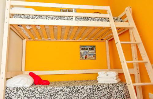 Apartamento El Fangar - Foto 10