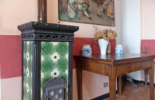 Agriturismo Monte Pu' - Foto 58