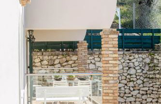 Alisachni Apartments 1st Floor - Photo 41