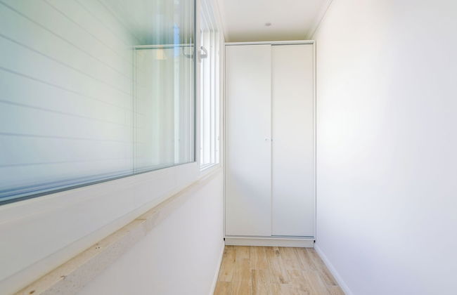 Apartment Bianco - Photo 29