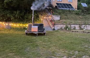 Willa Toskania - Foto 34