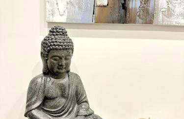 Moschato New Home 3 VIPGreece - Foto 12