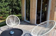 Ostoja Będzyn- Wypoczynek nad Pilicą - Foto 69