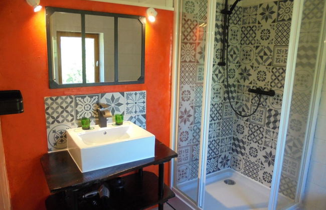 Countryside Stay With Your Pets - Foto 32