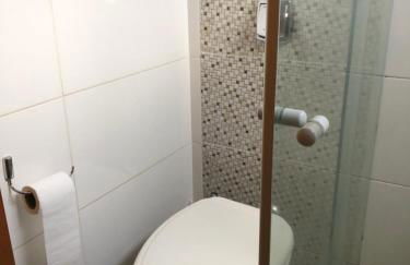 Apartamento 2 Qt Próx a UniRV 101 - Foto 19