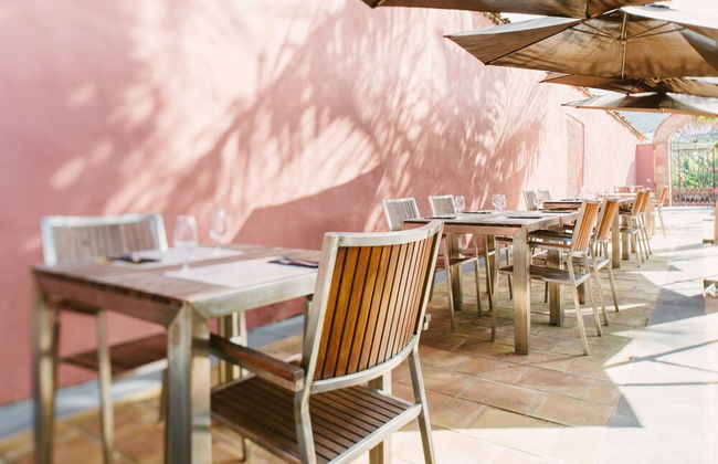 Casa Rural El Patio de Tita - Foto 20