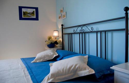 Agriturismo Il Falco - Foto 38