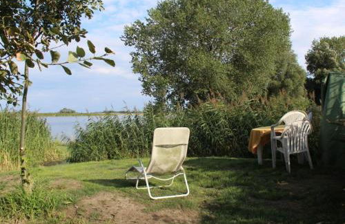 Buchbinder 5 Comfortable holiday residence - Foto 15