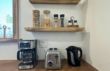 Vacation House in Ontario - Two Bedroom Brand New and Hand Made Furniture - Foto 12