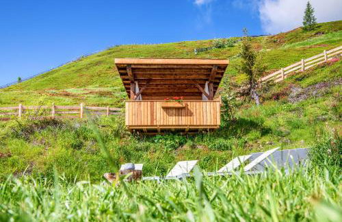 Chalet Stern - Foto 43