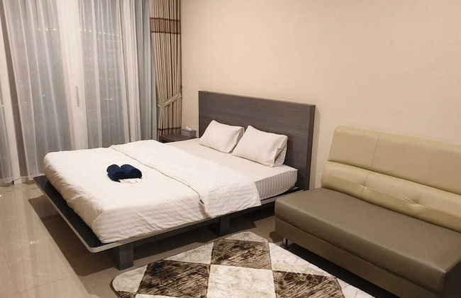 SleepRest - NTC B1203 - Foto 3