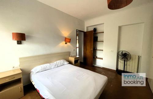 Villa Mediterrania, con piscina y barbacoa - Foto 40