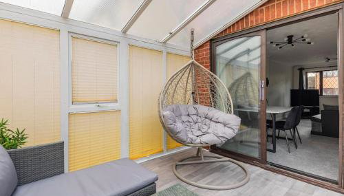 House on cul de sac - Foto 2