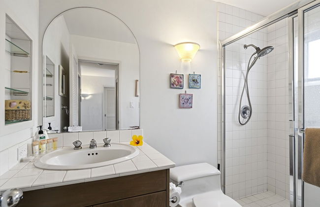 Vista Waikoloa B-206 2 Bedroom Condo by RedAwning - Foto 28