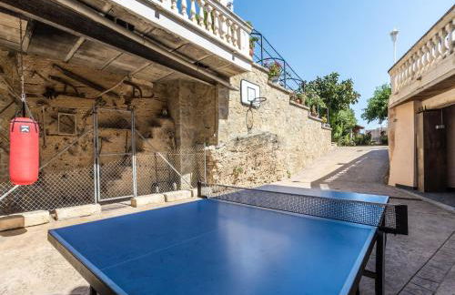 Beautiful villa at the heart of Playa de Palma - Photo 23