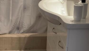 DM home (sea view apartment) - Foto 3