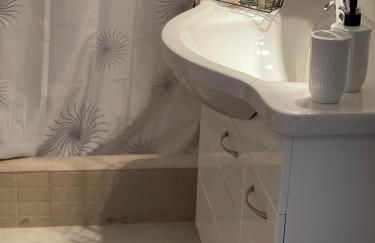 DM home (sea view apartment) - Foto 3