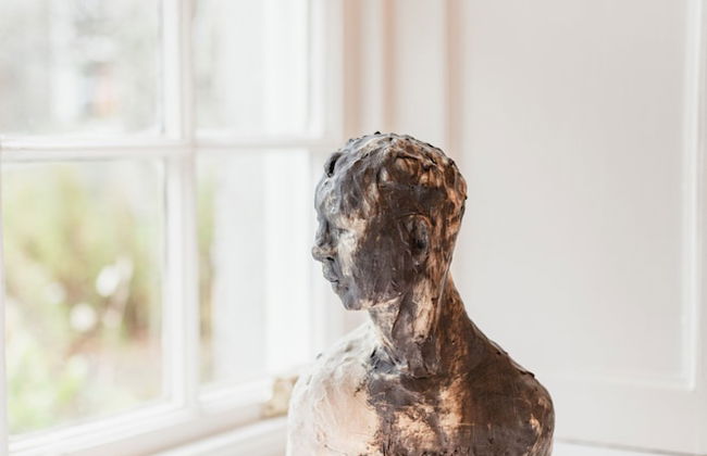 The Dell of Abernethy - Photo 5