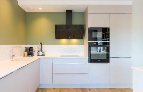 Escale à Saint-Gué - Photo 58