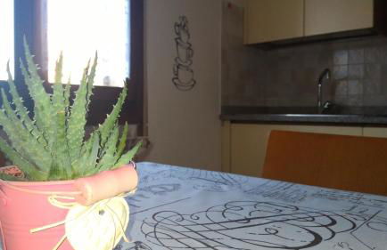 Appartamento Ca' Lela - Foto 9