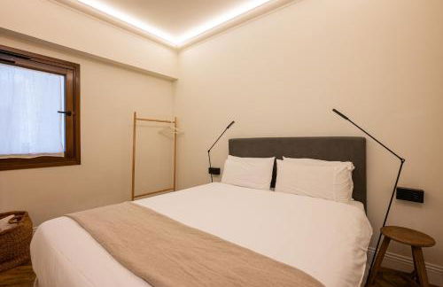 Apartamentos Gravina 56 - Foto 16