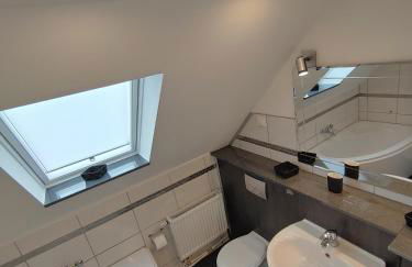 Modernes Ruhrgebietsdomizil - Foto 8