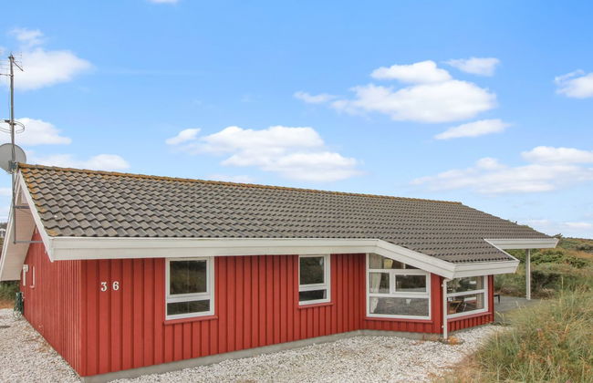 "Gamal" - 400m from the sea - Foto 1