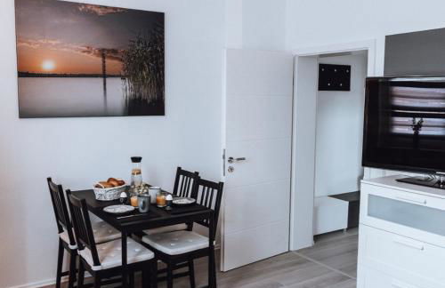 Ferienwohnung Goitzschezeit - Foto 13