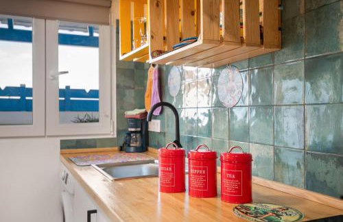 Loft Lisara y Limami - Photo 21