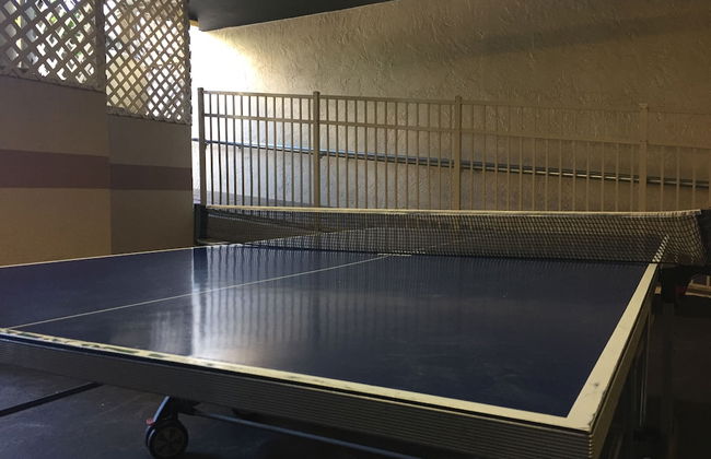 Royal Kahana 104 - Foto 110