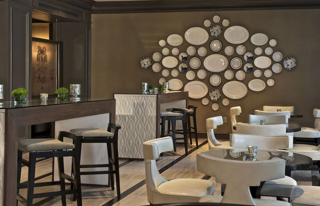 The Melrose Georgetown Hotel - Foto 31