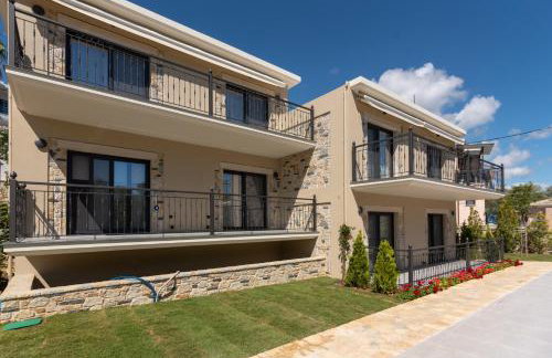 Charisma Boutique Hotel - Foto 80