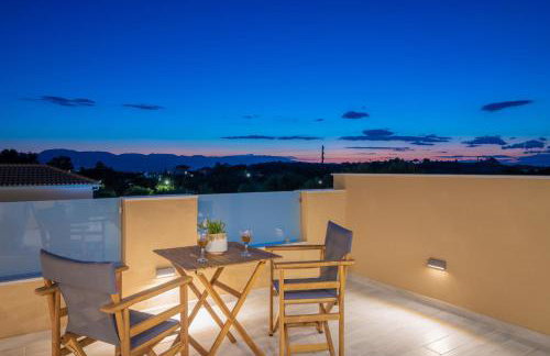 Romanza II Luxury Villa - Foto 37