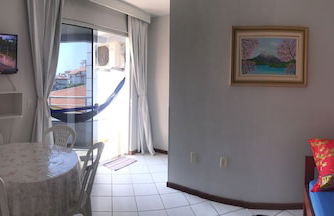 KASATO MARU RESIDENCE - Foto 26