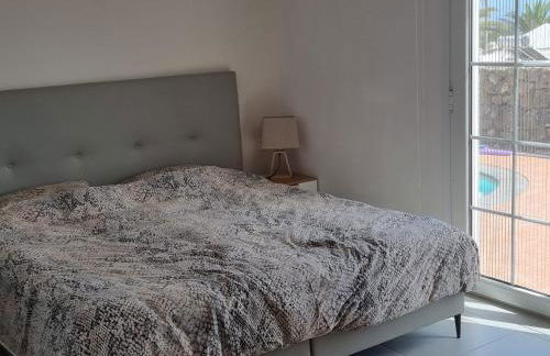 La Maravilla - Photo 41