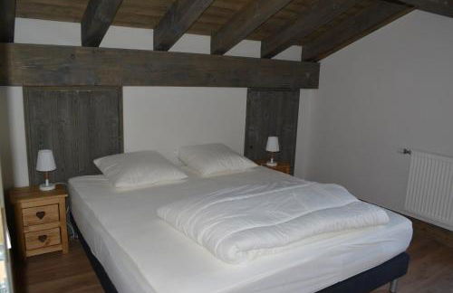 les 7 laux immobilier chalet E - Foto 73