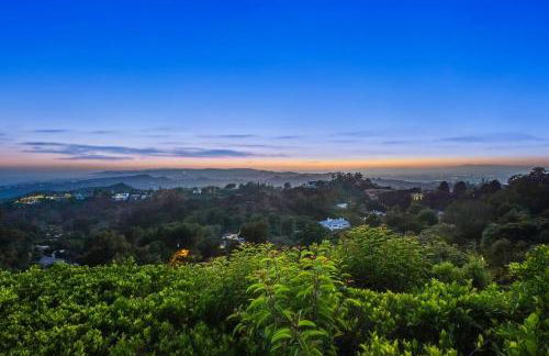 Crest Estate by Stay Awhile Villas - Foto 60