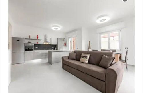 casa mare smeraldo - Photo 14