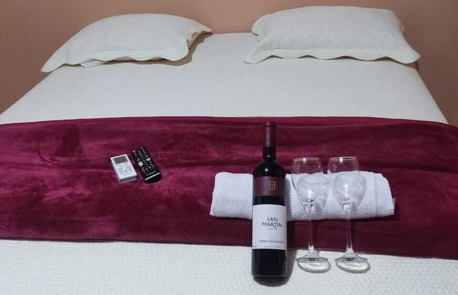 POR DO SOL TURISMO - Photo 3